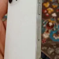 12 pro max|موبایل|سهند, |دیوار