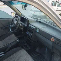 ماشین پراید|خودرو سواری و وانت|بانه, |دیوار