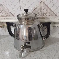 کتری