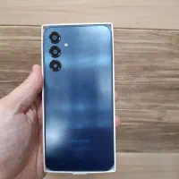 a25 256 ram 8|موبایل|اردبیل, |دیوار