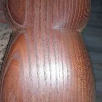 تار آذربایجانی|سازهای سنتی|مرند, |دیوار