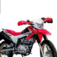 فروش موتورت یل ۲۰۰ پرواز