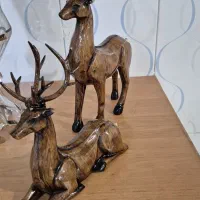 دکوری|مجسمه، تندیس، ماکت|تهران, تهرانپارس شرقی|دیوار