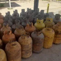 فروش سهمیه کپسول