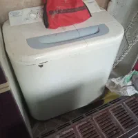 یخچال|یخچال و فریزر|گنبد کاووس, |دیوار