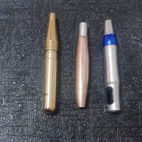 دستگاه تاتو ابرو