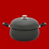 غذاپز همه کاره مدل 8پارچه 8نفره