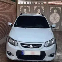 کوئیک99|خودرو سواری و وانت|ایذه, |دیوار