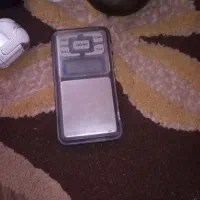 فروش|اجاق گاز و لوازم برقی پخت‌وپز|لنجان, |دیوار
