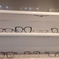 حراج واقعی عینک طبی و آفتابی|آرایشی، بهداشتی، درمانی|تهران, شهرک هما|دیوار