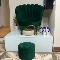 وسایل ارایشگاهی