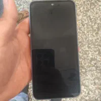 A35 5G|موبایل|ملارد, |دیوار