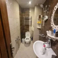۸۰متر/فول امکانات/خوش نقشه/گذرپهن و مشجر/به قیمت|فروش آپارتمان|تهران, جی|دیوار