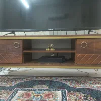 میز تلویزیون