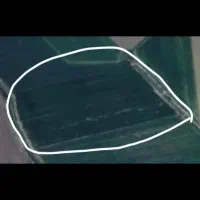 فروش زمین از زمین های واگذاری مرغوب کشت صنعت