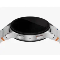 ساعت هوشمند سامسونگ ( Galaxy watch 7 )|ساعت|ساوه, |دیوار