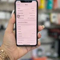 آیفون iphone 11pro حافظه 256گیگ باطری100%|موبایل|تبریز, |دیوار