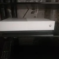 فروش فوریx box one s  ps4|کنسول، بازی ویدئویی و آنلاین|قزوین, |دیوار