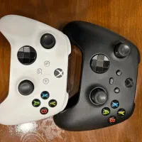 ایکس باکس سری S|کنسول، بازی ویدئویی و آنلاین|رشت, چمارسرا|دیوار