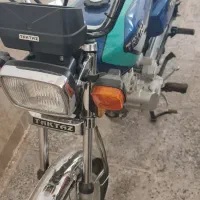 تکتاز۱۲۵ شادگان۱۴۰۳