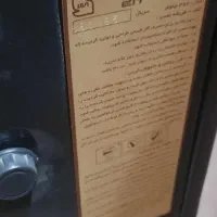 یک عدد بخاری گازی کاملا سالم|بخاری، هیتر، شومینه|تهران, زرکش|دیوار