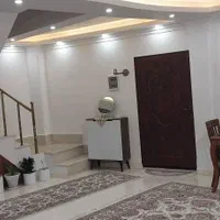باغ ویلایی ۳۵۰ متری فول.      امام حسین|فروش خانه و ویلا|رشت, فلسطین|دیوار