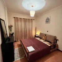 تجریش خانه یک خوابه فول مبله|اجارهٔ کوتاهمدت آپارتمان و سوئیت|تهران, تجریش|دیوار