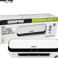 بخاری اسپیلت جیپاس