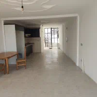 آپارتمان دوبلکس|اجارهٔ آپارتمان|کلاردشت, |دیوار