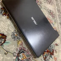 لب تاب ایسوس