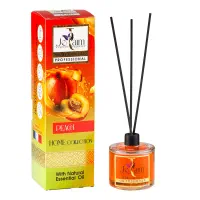 استخدام بازاریاب بومی|استخدام بازاریابی و فروش|ملکان, |دیوار