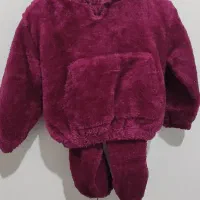 لباس بچگانه|لباس|باقرشهر, |دیوار