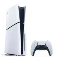 ps5پی اس فایو اسلیم