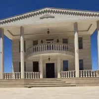 اجاره-ویلایی-دربست-آشتیانی