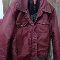 شلوارک دامنی|لباس|قرچک, مهدیه|دیوار