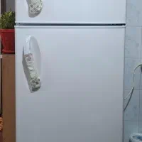 یخچال دونار نو|یخچال و فریزر|صدرا-فارس, فاز ۱|دیوار