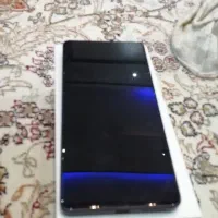 نوت ۱۳ پرو ۴ جی