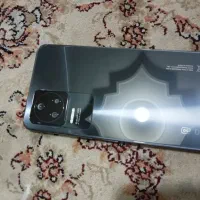 پوکو f4 تمیز