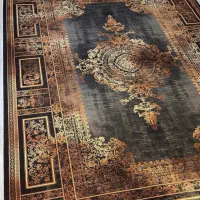 فرش/تا حالا دیدی فرش/فرش بیاره/|فرش|شیراز, لاله|دیوار