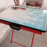 میزوصندلی تحریر
