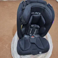 صندلی ماشین هوبر نو|تخت و صندلی بچه|شهریار, رزکان|دیوار