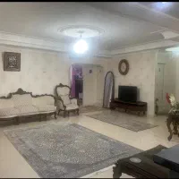 ۹۴ متر تکواحدی با پارکینگ|اجارهٔ آپارتمان|تهران, بریانک|دیوار