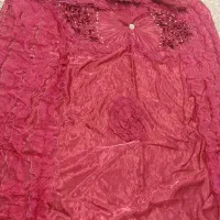 روتختی دونفره نونو|سرویس روتختی|سنندج, |دیوار