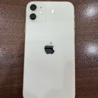 آیفون ۱۱ نرمال