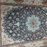 فرشینه سه متری