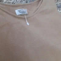 کاپشن پسرانه و سارافون فوتر|لباس|سبزوار, ابوریحان|دیوار