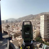 نقشه برداریutmیوتی ام سند شمیم تفکیک نقشه بردار|خدمات پیشه و مهارت|هشتگرد, هشتگرد قدیم|دیوار