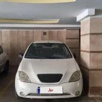 تیبا صندوقدار