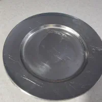 ظروف نوستالژی استیل و کلی وسایل