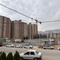 زمین-200-متری